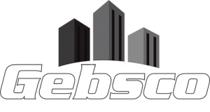 Gebsco Management Company